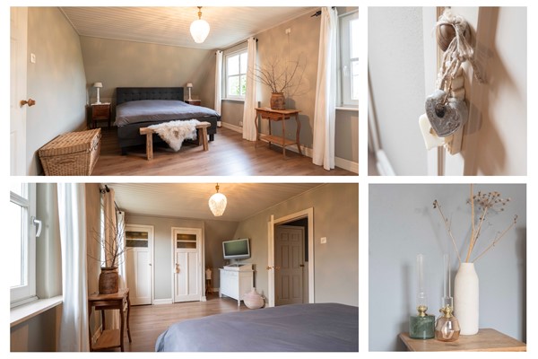 Medium property photo - Leiboom 21, 4731 XG Oudenbosch